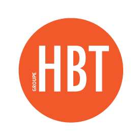 hbtqia hbtqia